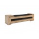 SKAPIS 3DS Corino 